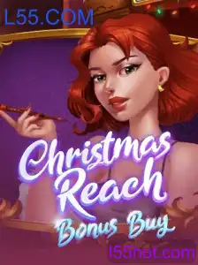 ChristmasReachBonusBuy